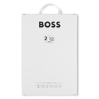 Conjunto de suti&atilde;s BOSS 
                    GIRL