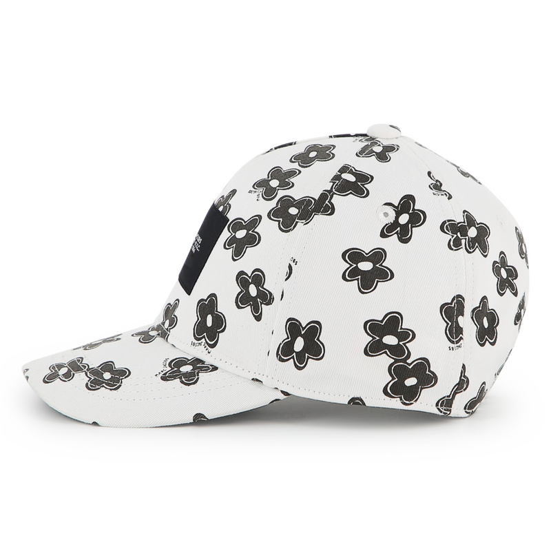 PAC MARC JACOBS 
                        GIRL