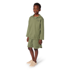 Cal&ccedil;&otilde;es de l&atilde; GIVENCHY 
                    BOY