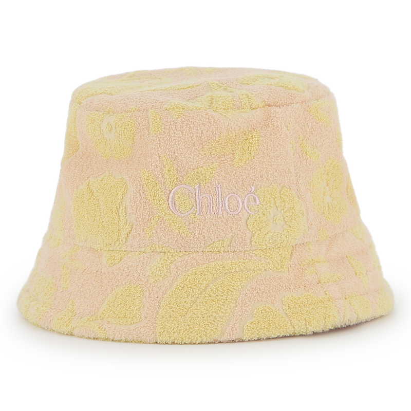 BOB CHLOE 
                        GIRL