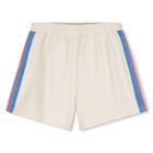 Cal&ccedil;&otilde;es de l&atilde; BILLIEBLUSH 
                    GIRL