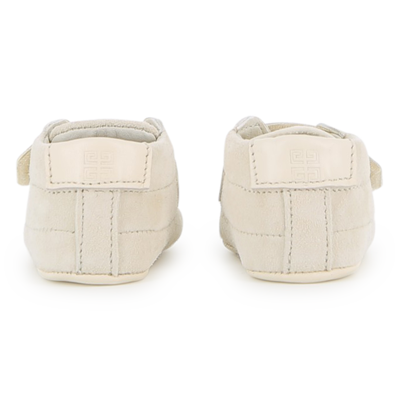 Forros respiráveis forrados de microfibra GIVENCHY 
                    UNISEX