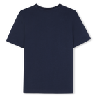 Conjunto de 2 t-shirts BOSS 
                    BOY