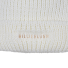 Gorro de pompom duplo BILLIEBLUSH 
                    GIRL