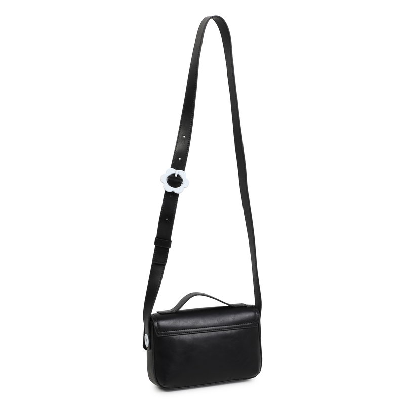 Bolsa de m&atilde;o com al&ccedil;a de ombro MARC JACOBS 
                        GIRL