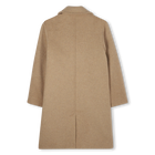Casaco forrado MICHAEL KORS 
                    GIRL