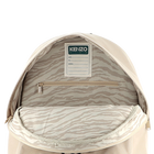 Mochila de lona KENZO KIDS 
                    UNISEX
