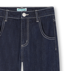 Cal&ccedil;as jeans KENZO KIDS 
                    BOY