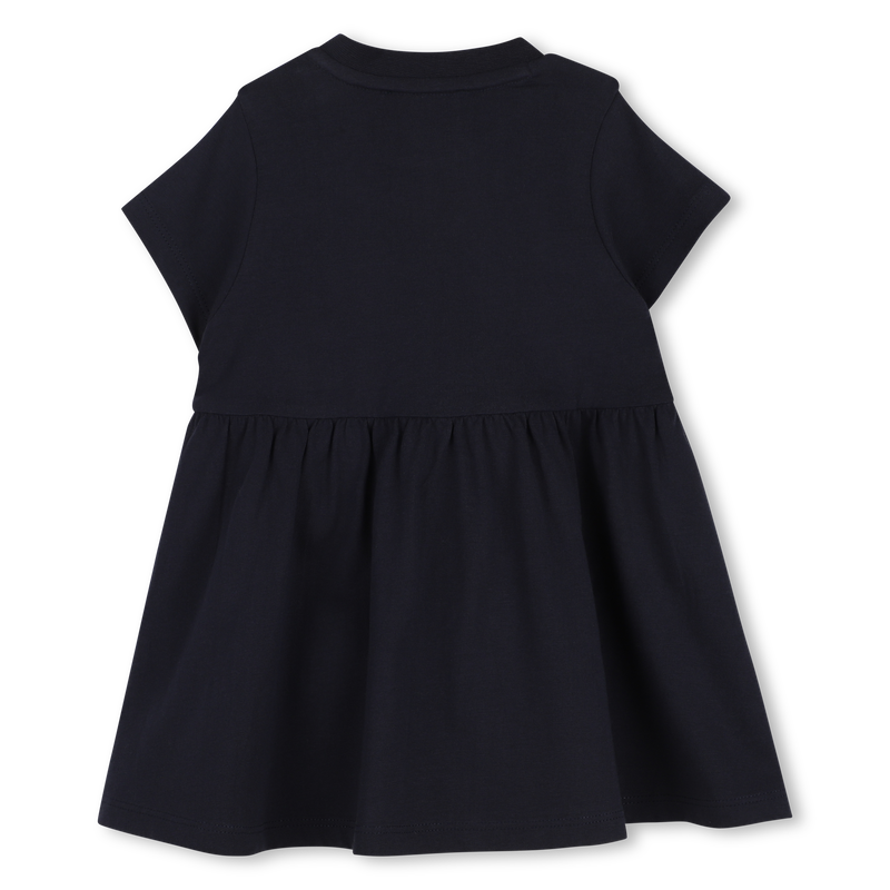 Vestido KENZO KIDS 
                        GIRL