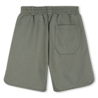 Cal&ccedil;&otilde;es de l&atilde; GIVENCHY 
                    BOY