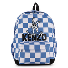 Mochila KENZO KIDS 
                    UNISEX