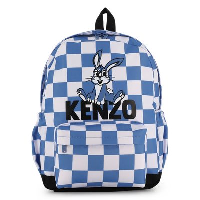 Mochila KENZO KIDS UNISEX