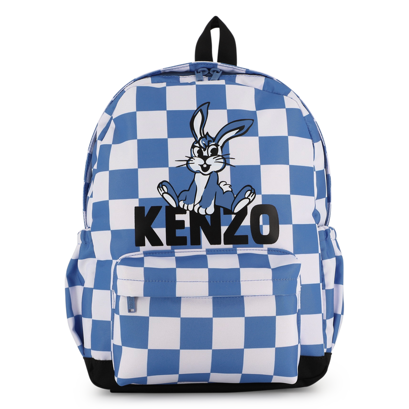 Mochila KENZO KIDS 
                        UNISEX
