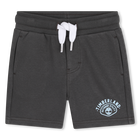 Conjunto de t-shirts e cal&ccedil;&otilde;es TIMBERLAND 
                    BOY