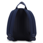 Mochila BOSS 
                    BOY