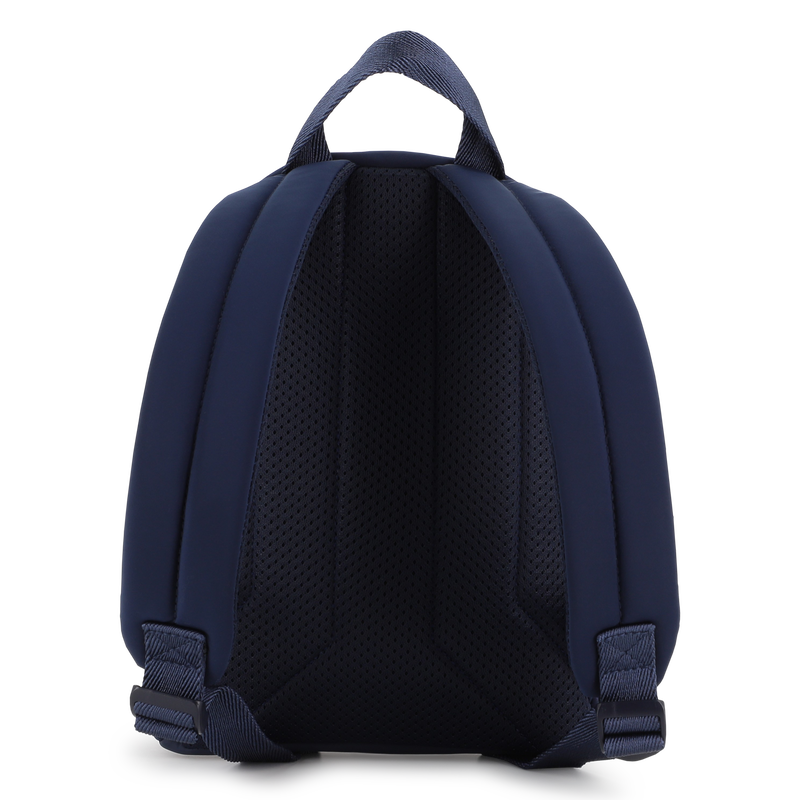 Mochila BOSS 
                        BOY