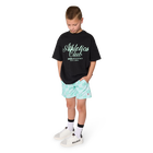 Conjunto de 2 pares de meias HUGO 
                    UNISEX