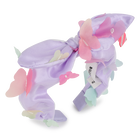 Faixa de cabe&ccedil;a de arco BILLIEBLUSH 
                    GIRL