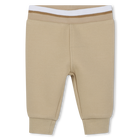 Conjunto de jogging de 3 pe&ccedil;as BOSS 
                    BOY