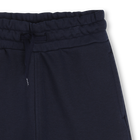 Bermuda jogging bermuda cal&ccedil;&otilde;es BOSS 
                    BOY