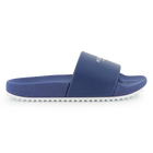 Diapositivos impressos KENZO KIDS 
                    UNISEX