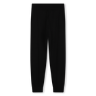 Cal&ccedil;as de malha ZADIG & VOLTAIRE 
                    GIRL