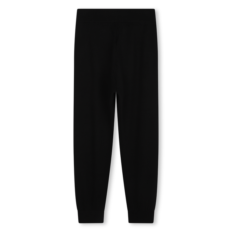 Cal&ccedil;as de malha ZADIG & VOLTAIRE 
                        GIRL