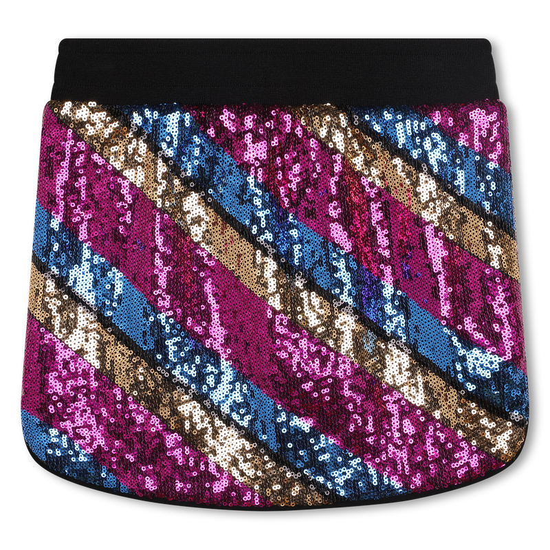 SAIA FANTASIA SONIA RYKIEL 
                    GIRL