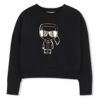 SWEAT, PRETO, hi-res