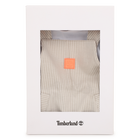 Conjunto de macac&otilde;es e t-shirts TIMBERLAND 
                    BOY