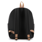 Mochila texturizada BOSS 
                    BOY
