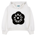 Moletom KENZO KIDS 
                    GIRL