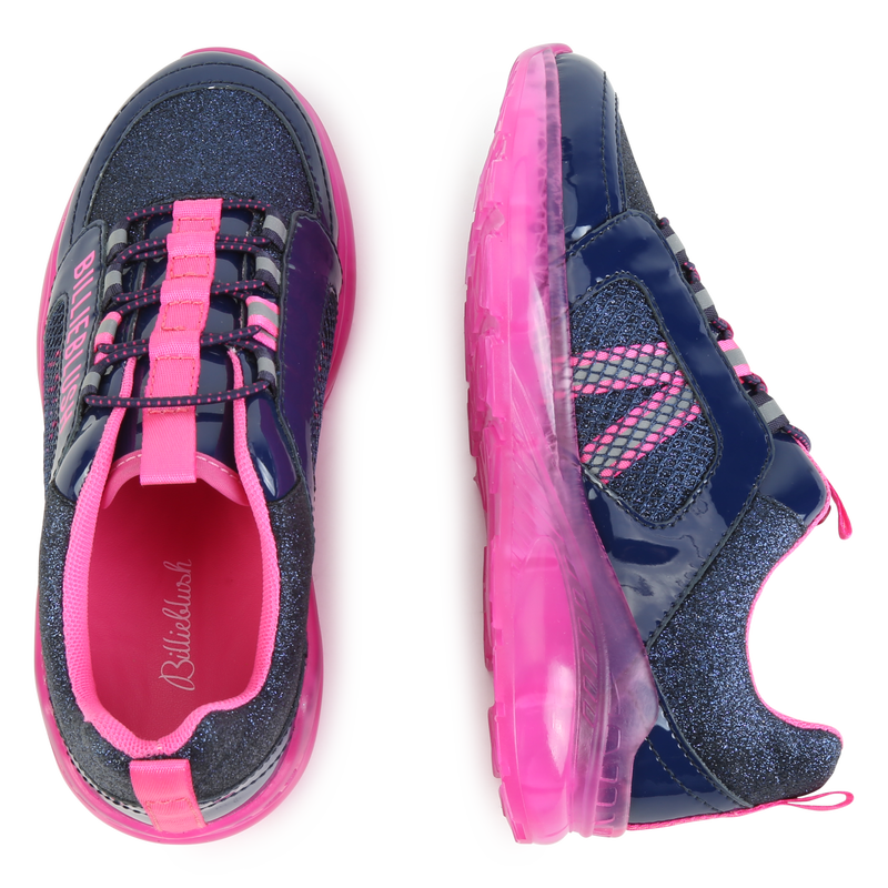 TENIS