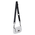 Bolsa KARL LAGERFELD KIDS 
                    GIRL