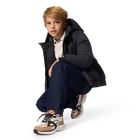 T&ecirc;nis BOSS 
                    BOY