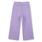 Cal&ccedil;as de moletom BILLIEBLUSH 
                    MENINA
