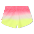 Cal&ccedil;&otilde;es BILLIEBLUSH 
                    GIRL