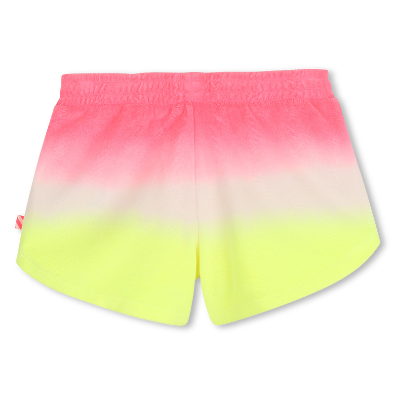 CAL&Ccedil;&Otilde;ES BILLIEBLUSH 
                        GIRL