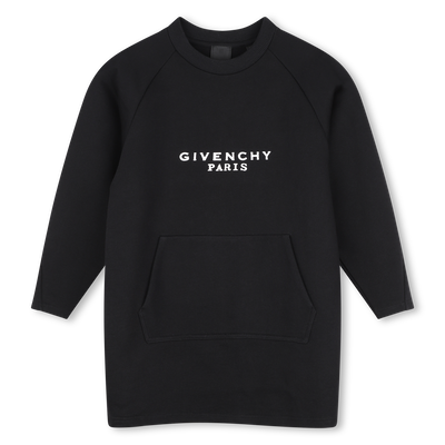 Vestido GIVENCHY GIRL