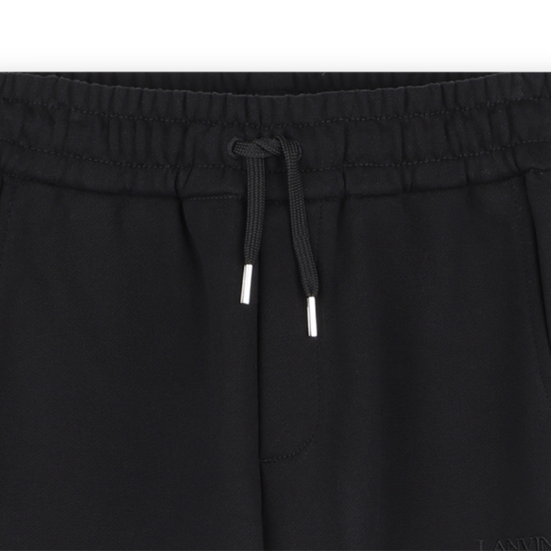 Calças jogging LANVIN 
                    BOY