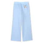 Cal&ccedil;as de jogging KENZO KIDS 
                    GIRL
