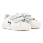 T&ecirc;nis KARL LAGERFELD KIDS 
                    GIRL