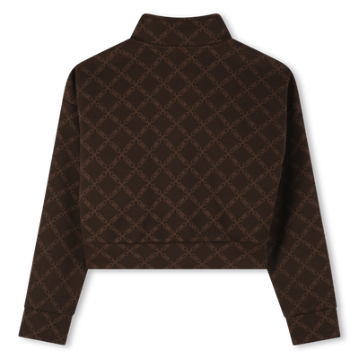 Cardigã MICHAEL KORS GIRL