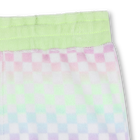 Cal&ccedil;&otilde;es impressos BILLIEBLUSH 
                    GIRL