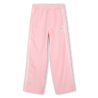 Cal&ccedil;a KENZO KIDS 
                    GIRL