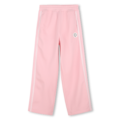 Cal&ccedil;a KENZO KIDS GIRL
