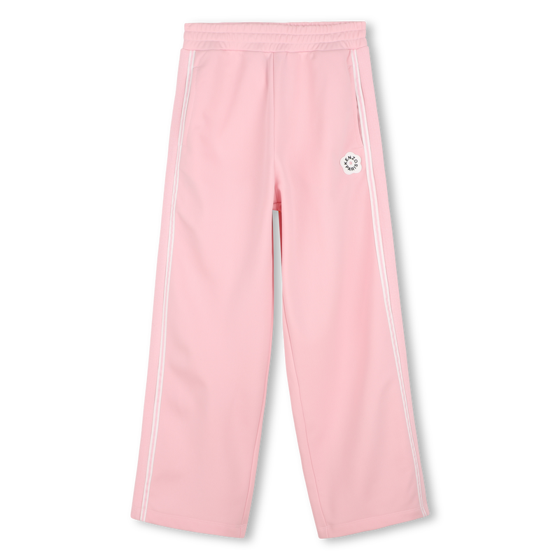 Cal&ccedil;a KENZO KIDS 
                        GIRL