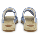 S&acirc;ndalos strap CHLOE 
                    GIRL