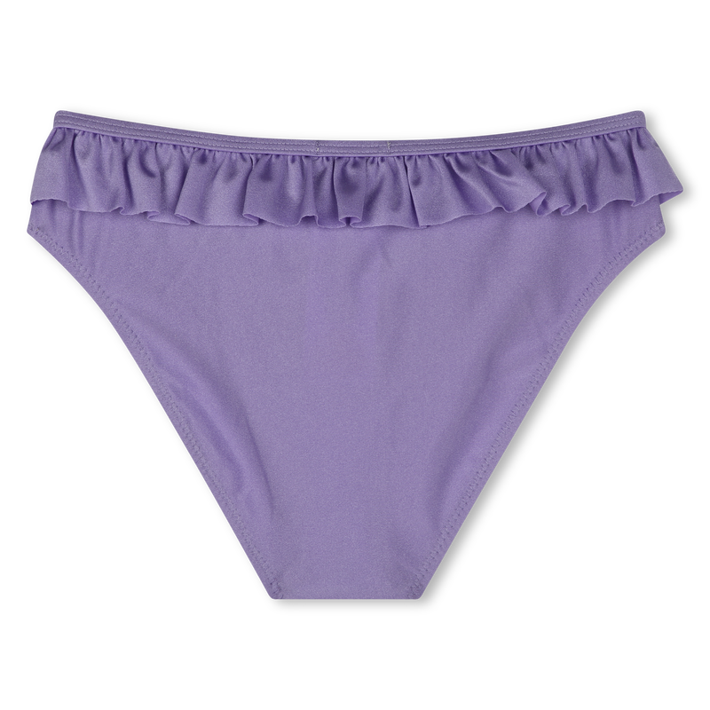 Fato de banho de 2 peças BILLIEBLUSH 
                    GIRL