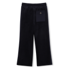 Agasalho esportivo SONIA RYKIEL 
                    MENINA
